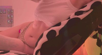 wet_pixel live cam on Cam4