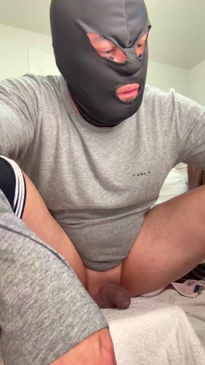 wetass19 live cam on Cam4