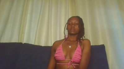 https://snapshots.xcdnpro.com/thumbnails/wetfreaky?s=IX5+h6EYnYO5yKf07AQcAkhB3h75RTl7bInZKRCKo7A= Live Cam4 Model