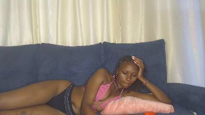 Profile and Statistics for wetfreaky on Cam4