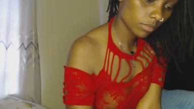 wetfreaky live cam on Cam4