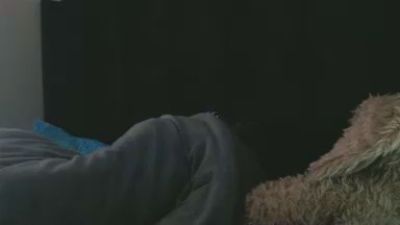 wetfreaky live cam on Cam4