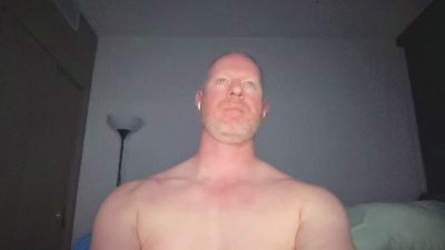 wetginger live cam on Cam4