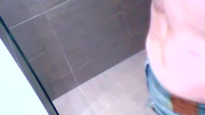 wetjeanscam live cam on Cam4