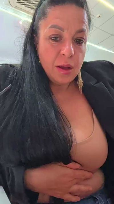 wetlissa live cam on Cam4