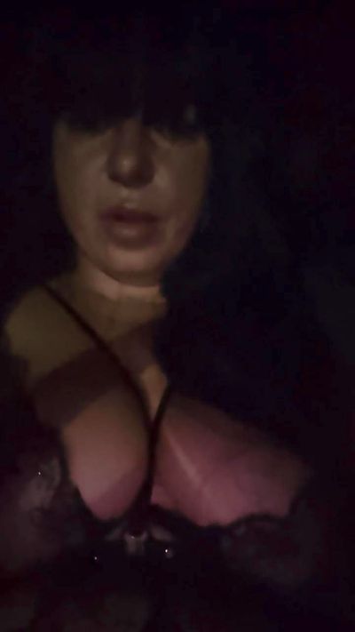 wetlissa live cam on Cam4