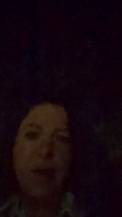 wetlissa live cam on Cam4