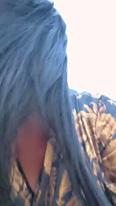 wetlissa live cam on Cam4