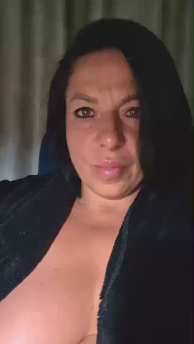 wetlissa live cam on Cam4