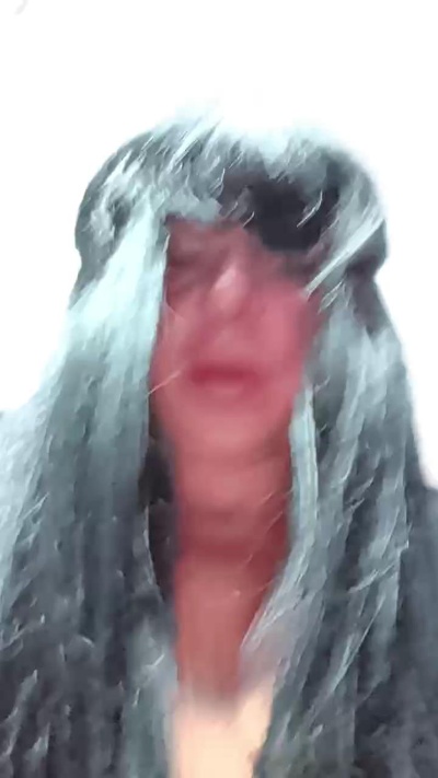 wetlissa live cam on Cam4