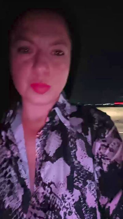 wetlissa live cam on Cam4