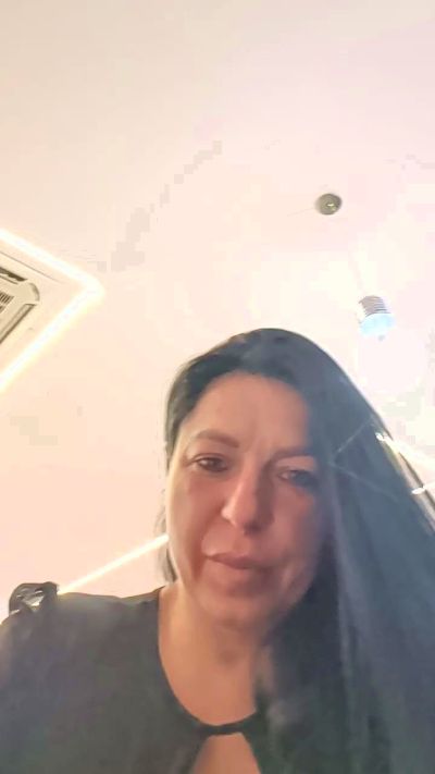 wetlissa live cam on Cam4