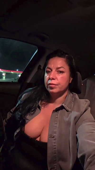 wetlissa live cam on Cam4