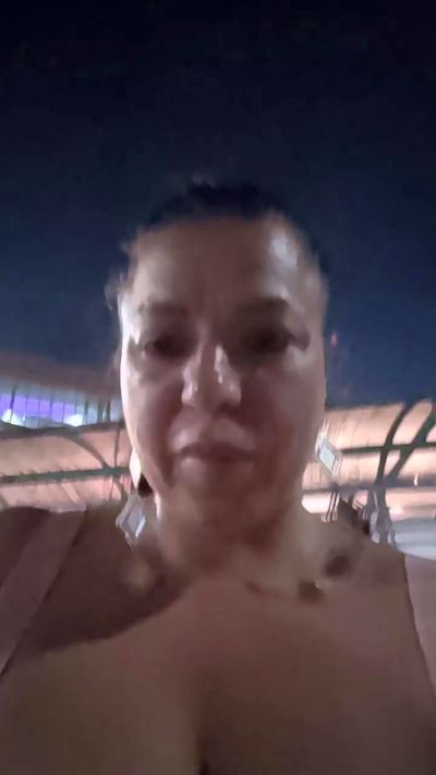 wetlissa live cam on Cam4