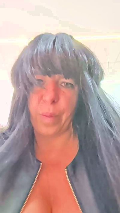 wetlissa live cam on Cam4