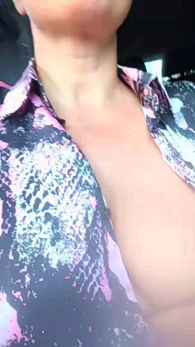 wetlissa live cam on Cam4