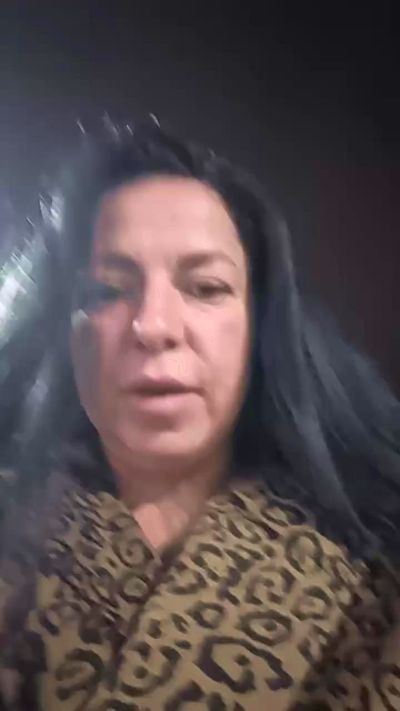 wetlissa live cam on Cam4