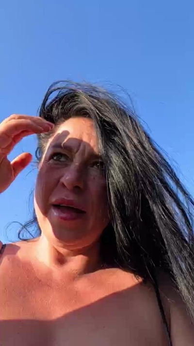 wetlissa live cam on Cam4