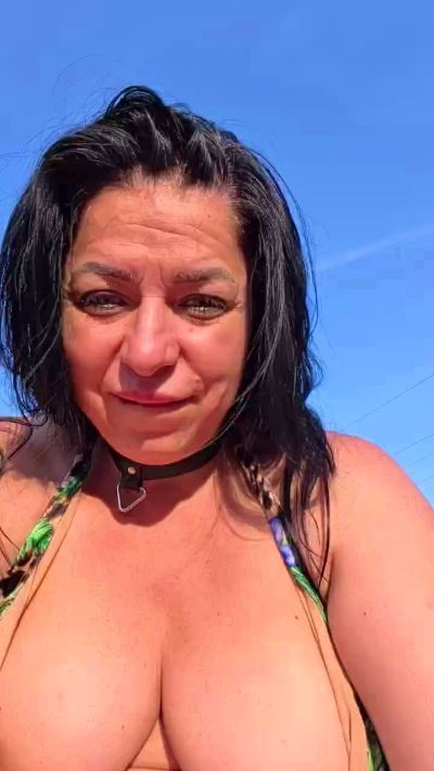 wetlissa live cam on Cam4