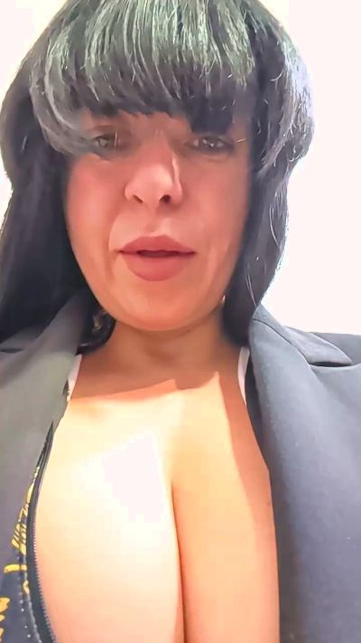 wetlissa live cam on Cam4