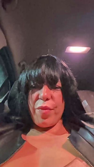 wetlissa live cam on Cam4