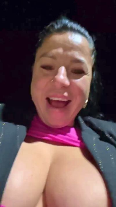 wetlissa live cam on Cam4