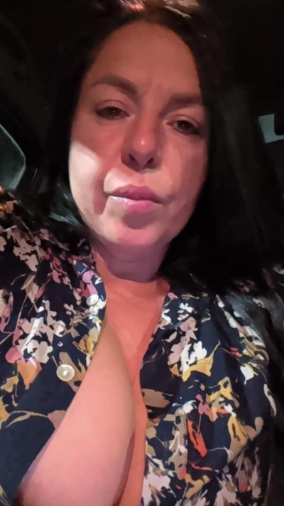 wetlissa live cam on Cam4
