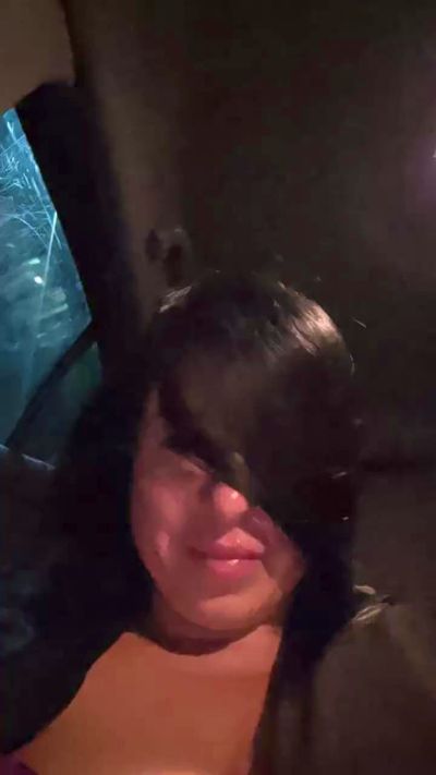 wetlissa live cam on Cam4