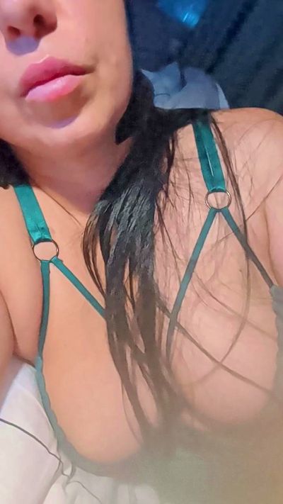 wetlissa live cam on Cam4