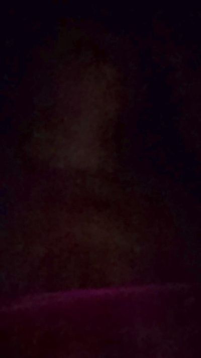 wetlissa live cam on Cam4