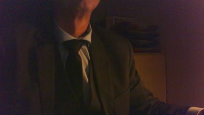 wetlupus live cam on Cam4