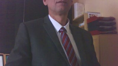 wetlupus live cam on Cam4
