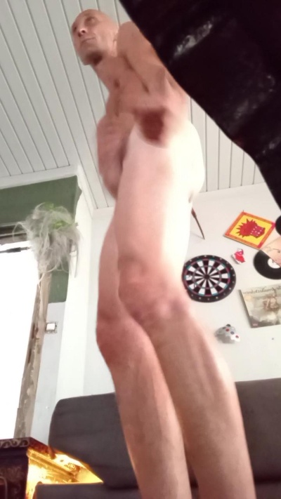 wetman4 live cam on Cam4