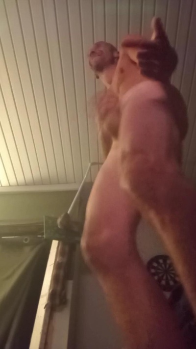 wetman4 live cam on Cam4