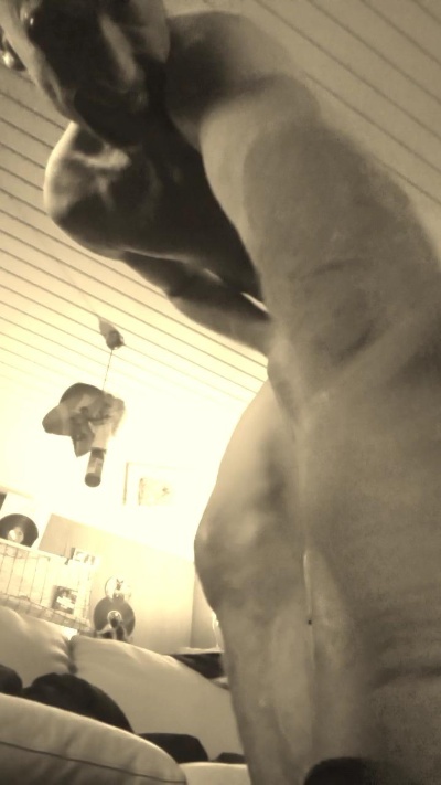 wetman4 live cam on Cam4