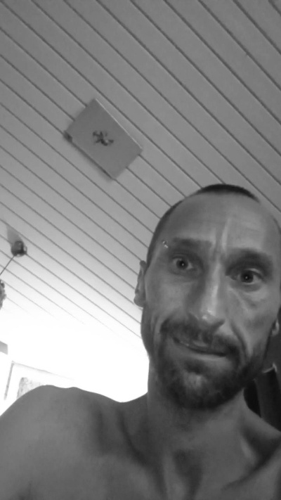 wetman4 live cam on Cam4