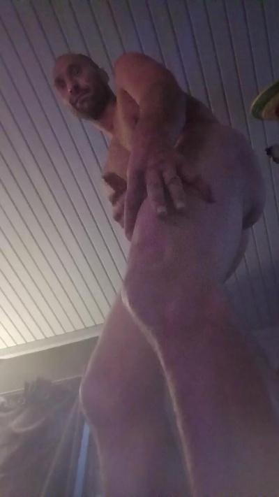wetman4 live cam on Cam4