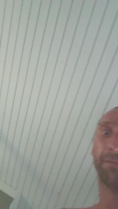 wetman4 live cam on Cam4