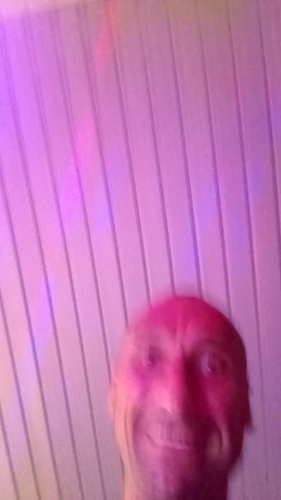 wetman4 live cam on Cam4