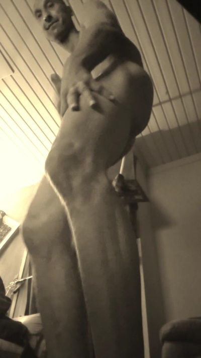 wetman4 live cam on Cam4