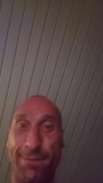 wetman4 live cam on Cam4