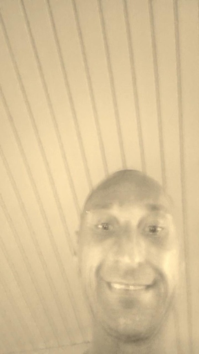wetman4 live cam on Cam4