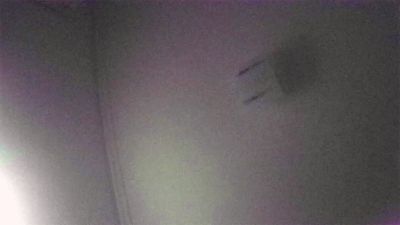 wetton live cam on Cam4