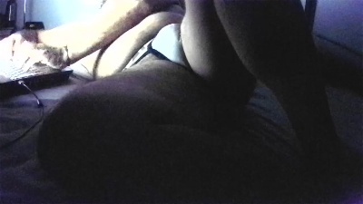 wetton live cam on Cam4
