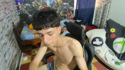 wex_077 live cam on Cam4