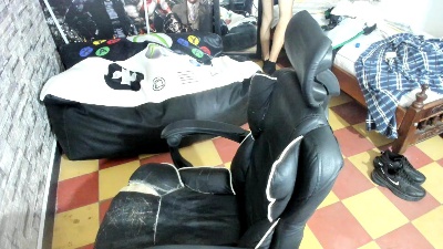 wex_077 live cam on Cam4