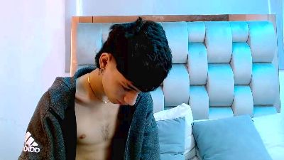 wex_king07 live cam on Cam4