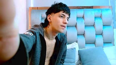 wex_king07 live cam on Cam4