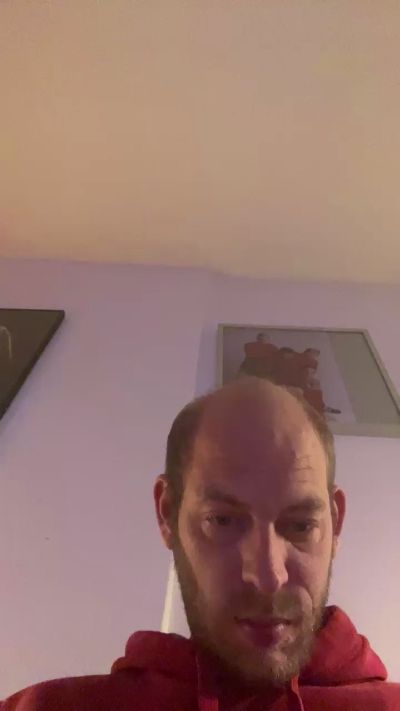 wezz_fun live cam on Cam4