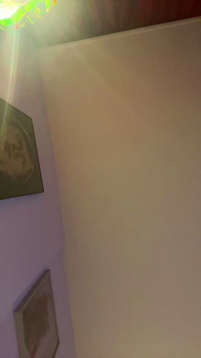wezz_fun live cam on Cam4